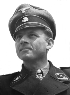 Michael Wittmann