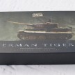 FoV Tiger 222 Accessories Box