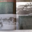 Fov Tiger I 222 Story Booklet