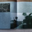 Fov Tiger I 222 Story Booklet