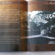 Fov Tiger I 222 Story Booklet