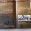 Fov Tiger I 222 Story Booklet