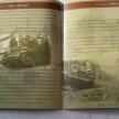 Fov Tiger I 222 Story Booklet