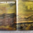 Fov Tiger I 222 Technical Details Booklet