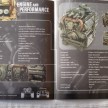 Fov Tiger I 222 Technical Details Booklet