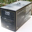 FoV Tiger 222 Inner Packaging