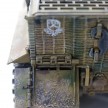 FoV Tiger 222 rear hull tactical marking