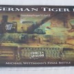 Fov Tiger I 007 Guide Booklet