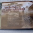 Fov Tiger I 007 Guide Booklet