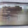 Fov Tiger I 007 Guide Booklet