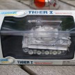 Tiger S04 "Michael Wittmann" Presentation Box