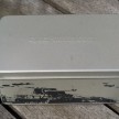 Tiger 222 "Villers Bocage" Presentation Tin