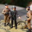 Tiger 1331 "Zitadelle" Custom Crew
