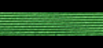 SS-Unterscharführer Arm Patch