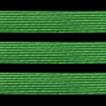 SS-Oberscharführer Arm Patch