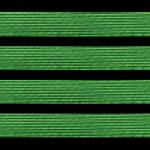 SS-Hauptscharführer Arm Patch