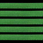 SS-Sturmscharführer Arm Patch