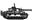 Panzer III icon