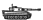 Tiger 1 icon