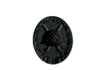 Verwundetenabzeichen (Wound Badge)
