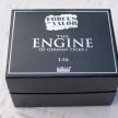FoV Tiger 222 Engine Box