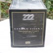 FoV Tiger 222 Inner Packaging