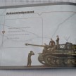 Fov Tiger I 007 Guide Booklet