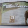 Fov Tiger I 007 Guide Booklet