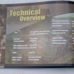 Fov Tiger I 007 Guide Booklet