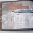 Fov Tiger I 007 Guide Booklet
