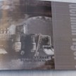 Fov Tiger I 007 Guide Booklet