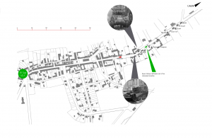 Villers-Bocage Map 07